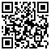 QR Code for 16cUCV7ieLvyRWSMrX3dYvxjC6ntMLTYhs