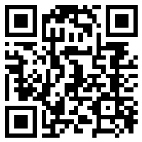 QR Code for 16cWLf6zC1TTdCFYzqnoTJzKCTc1mLxpUC