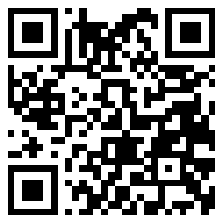 QR Code for 16cWSCbBrdNkhDpj35vB7DBebY4k6texMR