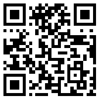 QR Code for 16cWTrksEMvYWWSyXWqPCTHDQeRuf5QuSX
