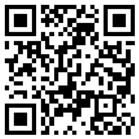 QR Code for 16cWqWtoxWuLuQuM1F63Bp9V3HmLKk3DdK