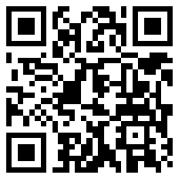 QR Code for 16cWzjpuhHMqbm2fpRcmsi21MGTuJCM8ac