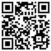 QR Code for 16cXj4t47ee6WPBasp76qNCDNGuEWPxefy