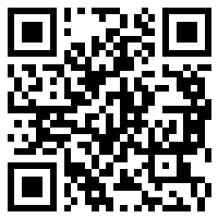 QR Code for 16cY2Yc38ZKkqAMb2ax9oX7P7fWSqsxD6Q