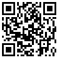 QR Code for 16cZLECC2oJkp8bpmmAtpDAsLNTBM8omtp