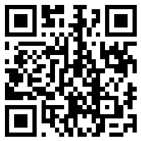 QR Code for 16caB3So2ihtyjJmNPiQFnusz8FzTY3eJa