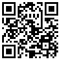 QR Code for 16cazmNrotRKusbYMoFuUidttJ3bSeM8uQ