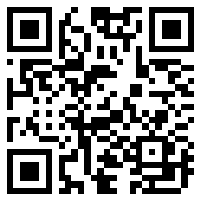 QR Code for 16ccdbe56KXjCu3nsPjyT4biuPy8uQ4fXk