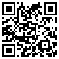 QR Code for 16cd4k4fbQFgUmGmehZAxGSWcxgvqSSBDa