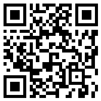 QR Code for 16cdEPQLitLw3Wj4gK1Hdxipou6e144qUD