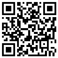 QR Code for 16cdbaZjsyBrUdWwVFAjFmLFucBc9ZwbF5