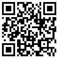 QR Code for 16cdn4vstz43m1MEX4e4ypViMQx4NoCmQN