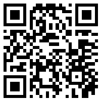 QR Code for 16cds3noP7PV5ZbBAc7RyfZVqSwawGGAg3