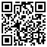 QR Code for 16ceE18JHT4m6P1PgSbmCZkVqf111CYMxj