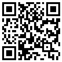 QR Code for 16ceaVr8uFccncb4Fk3LGsKjzw2LG7obsY