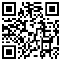 QR Code for 16cfBsWrkhDATdhpgtYzGrjhhTeAnGn8qy