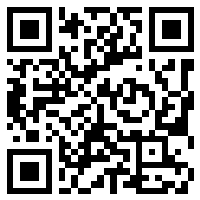 QR Code for 16cfEoP1HUbL23f78BPyJuna3eTup6oYFf