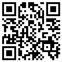 QR Code for 16cgm8u2XujNwVFUdFTkWHvBpAP9neGLfN