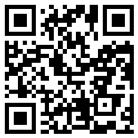 QR Code for 16ciPESNZV9y4uvippBK6s8rwRDs1UtPUa