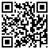 QR Code for 16cjXax46kALmanvEzvgC9ioPv2YCYur8K