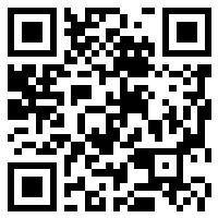 QR Code for 16ckpcJoonmeBkpDutbq7csGk72NZM34ty