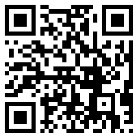 QR Code for 16cmocY6VsUcki9ZGTnHLrEFYa8eQCBcAM
