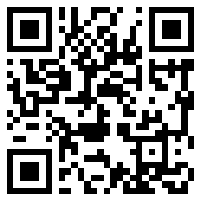 QR Code for 16coCdpeThHUxAPChe8TBoZMQrcRrnF2Kw