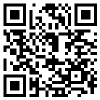 QR Code for 16cprMMhLm7gN7recicysS9kMUSz272aCU
