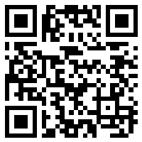 QR Code for 16crtyC4vwdFEMEeVM18rmz5eioVHanEnC