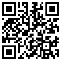QR Code for 16csJcm8KB4wkkEN2XNnxM728V8aVNoWEj