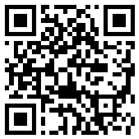 QR Code for 16csofkQdtPAtudzMpA2wkACWpgQDLVnfc