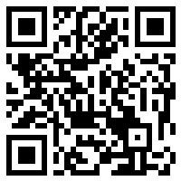 QR Code for 16ctR28EAFMyWx3susYxMWk31docshByRX