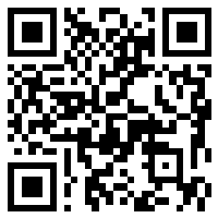 QR Code for 16cucF8fn6AHC1WhZcLC52suHGZ2jghFe1