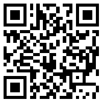 QR Code for 16cvGsfynVobuzbvtU7viLbAWMwMmHdRa8