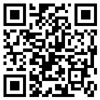QR Code for 16czCaEbFtVGvoiUSMAWjaDPG3LiFZJqxy