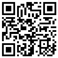 QR Code for 16d1HhPf33ofVyMsjBeLCfML7Xg7QEVQyd