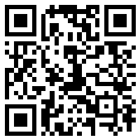 QR Code for 16d2eobhCHNAAYgeUbVGFSbjftxhCZnsUA