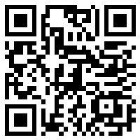 QR Code for 16d2k6qSVveFrNt4gsdzCU26Z1FWpgayUs