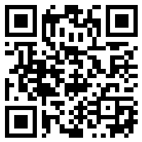 QR Code for 16d2nb3KmHmvESxtFRCzkxp9FPofaTwiDq