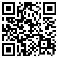 QR Code for 16d386Wph69C7THyjum642FSx6LVghvcdT