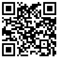 QR Code for 16d3GSUYwEs9ang3MZDGtHA352KMLHVphe