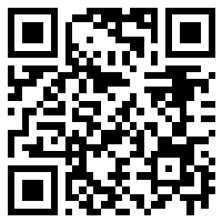 QR Code for 16d3PCVSZ6PUf3ZabPXVdWjKuyb4RRdJGk