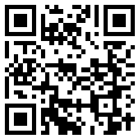 QR Code for 16d41cPYEtAw5f1GRz7xHUBtWS3SWTojX