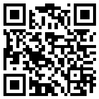 QR Code for 16d4Ms3tTrypNBNvjaLvSNVkSHJaXPrx8E