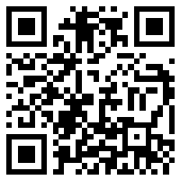 QR Code for 16d4QuTGofqPw4JM3grS8cBDmx429hNJrx