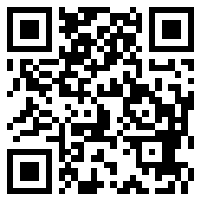 QR Code for 16d4syo7zjeur1he2UY8Vt5tWdhVHGThkx