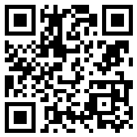 QR Code for 16d5DoTvXakevXpeayfZhnc1a7vPNDqExi