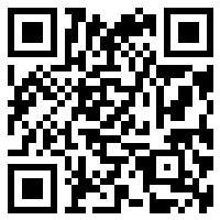 QR Code for 16d6h1TRpRjMvRG3jjPQWvgVgzcfSLecTA
