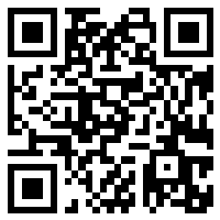 QR Code for 16d7hc1cJpS16eAHTzSAo7M9EJCZpQuGz2