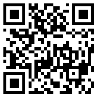 QR Code for 16d9aumXNnNAJNyajRY3FeP9TNnwCjdBvM